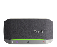 Poly Sync 20-M USB-A - 1226271 - zdjęcie 1